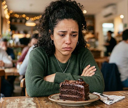 landing page de alta conversão