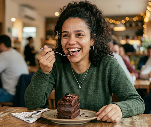 landing page de alta conversão