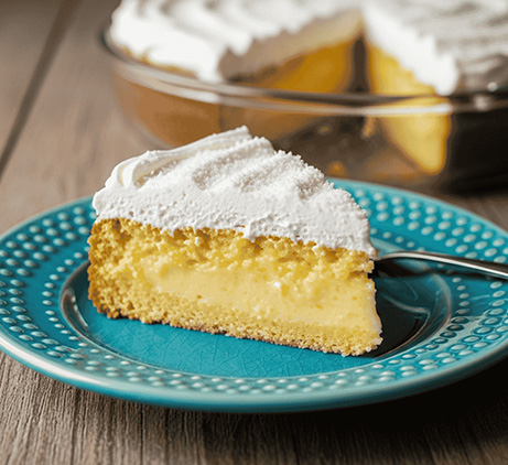 sem-nome-1080-x-1080-px-10-cz9Sf7AVSSpAPFtP