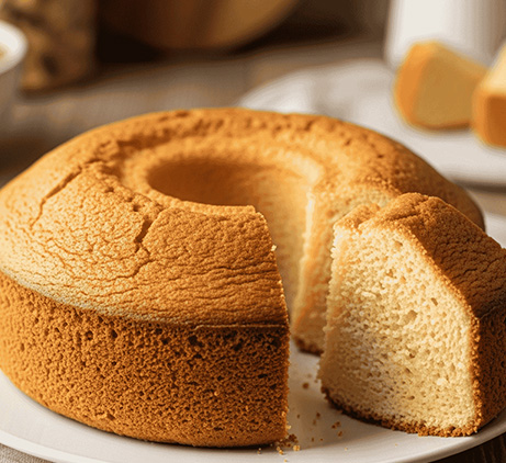 sem-nome-1080-x-1080-px-11-pgySl5AfxObzhehY