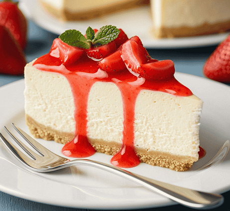 sem-nome-1080-x-1080-px-12-ICtFlOSl7LtHjDKl