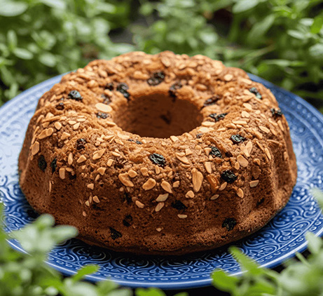 sem-nome-1080-x-1080-px-13-Roybz9puF9MHC2VJ