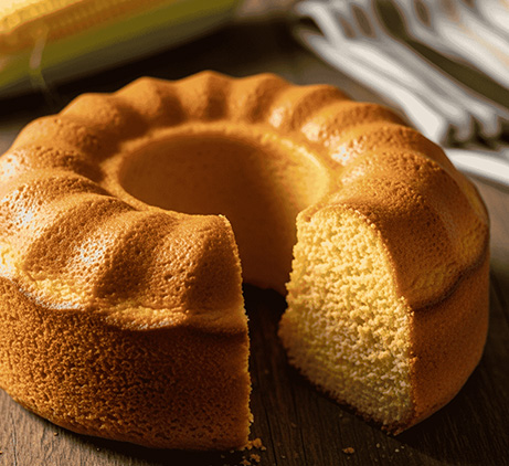 sem-nome-1080-x-1080-px-14-D8XmtXiXcbct4h2Y