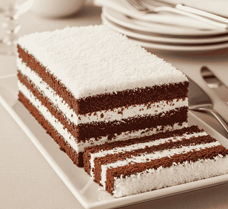 sem-nome-1080-x-1080-px-8-NUNrE8cyMhcSoyGL