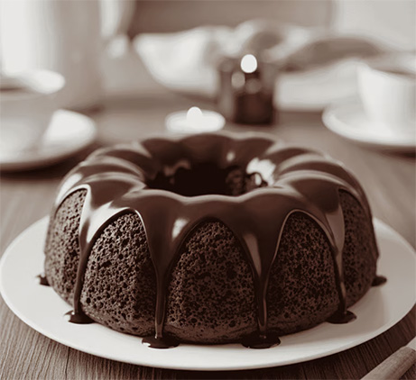 sem-nome-1080-x-1080-px-9-rLrtRyRNfgvuL9rd